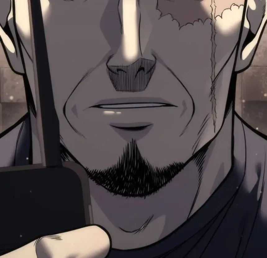 Chapter 74 - Trang 109