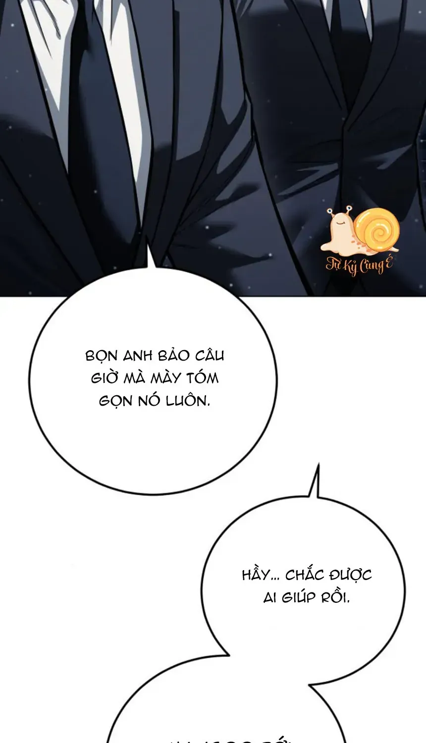 Chapter 74 - Trang 12