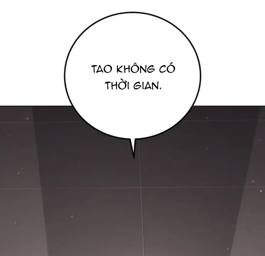 Chapter 74 - Trang 111