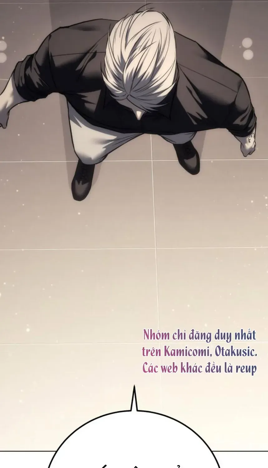 Chapter 74 - Trang 112