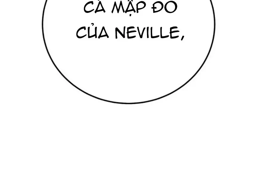 Chapter 74 - Trang 113
