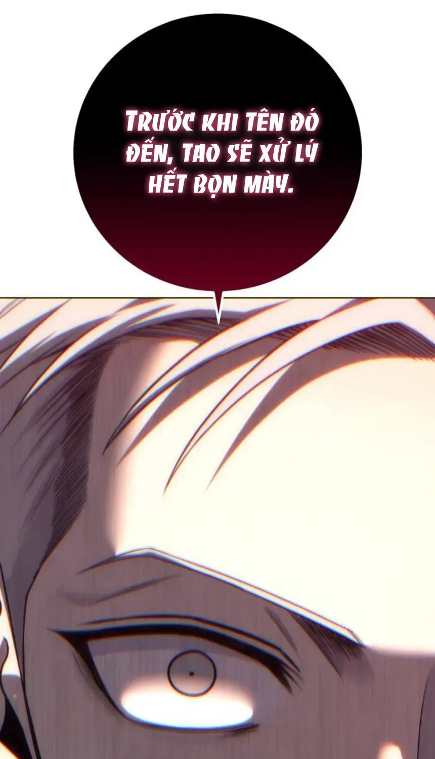 Chapter 74 - Trang 114