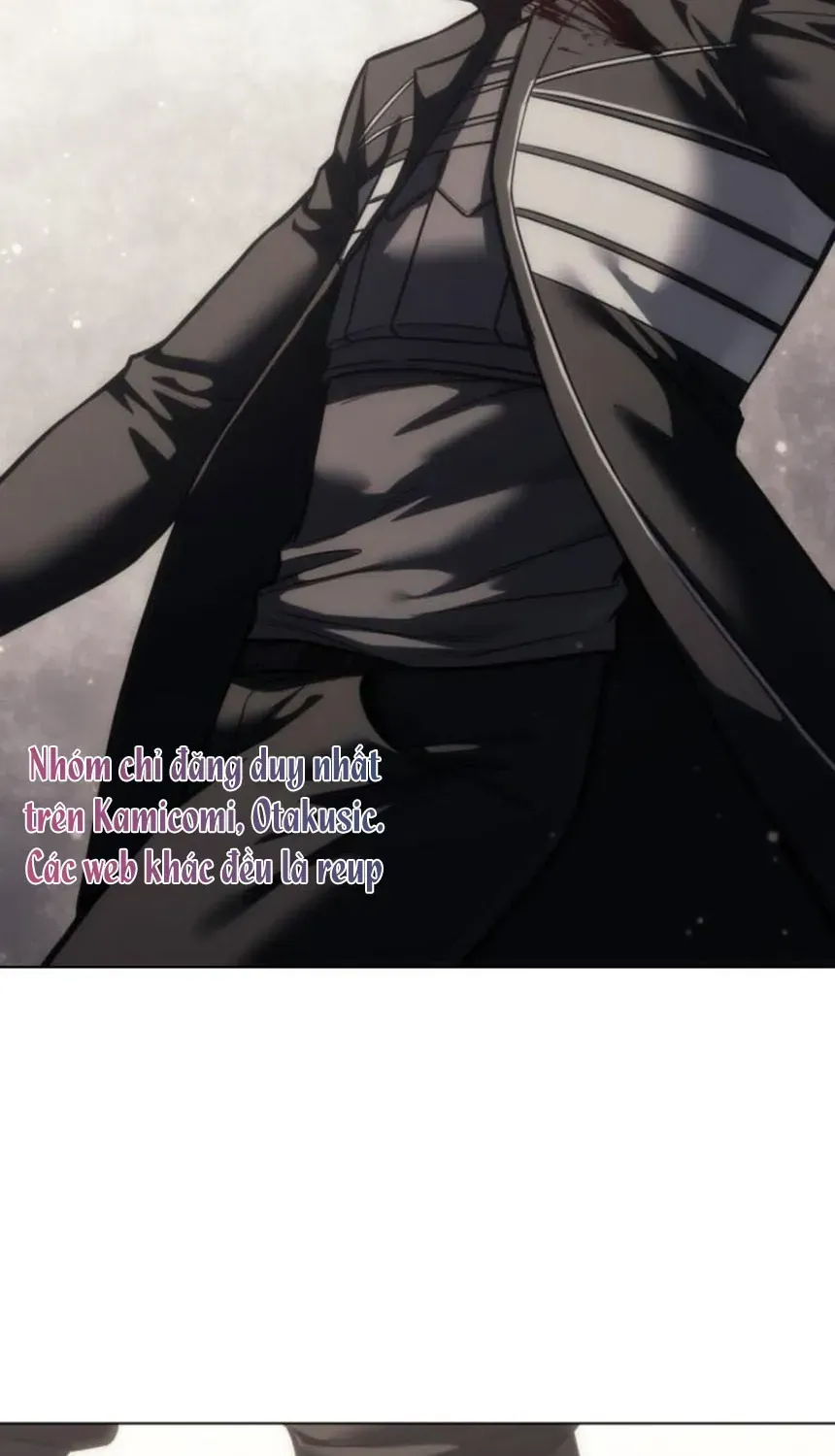 Chapter 74 - Trang 118