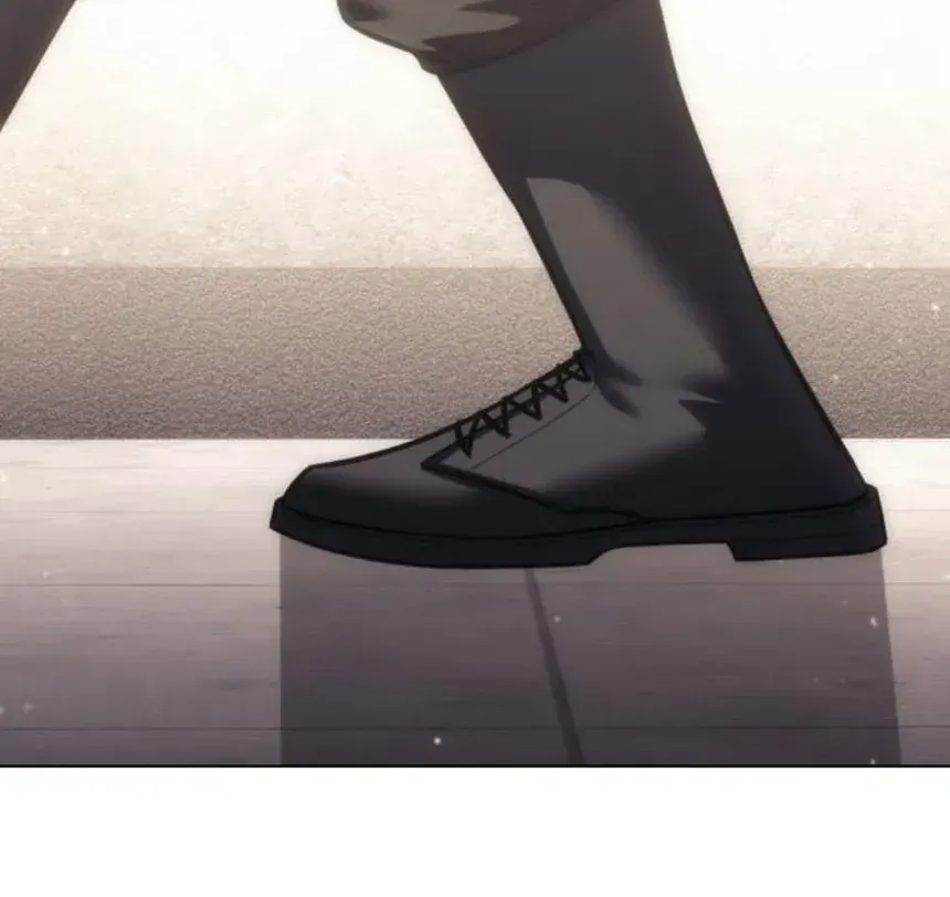 Chapter 74 - Trang 119