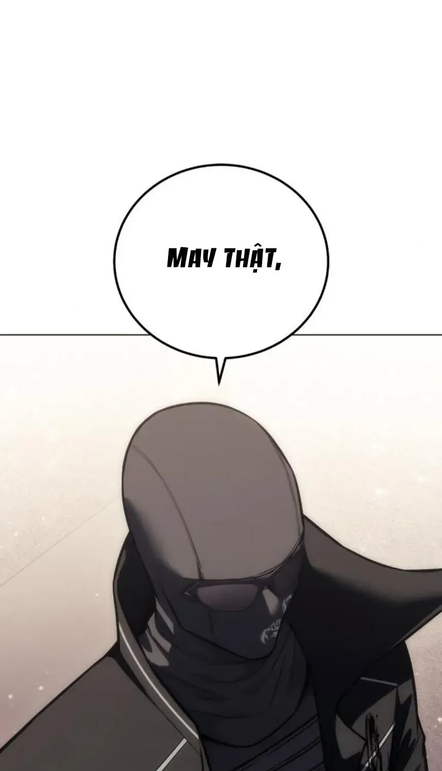 Chapter 74 - Trang 120