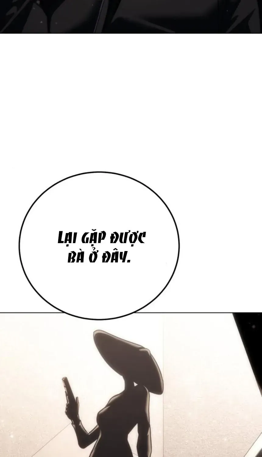 Chapter 74 - Trang 122