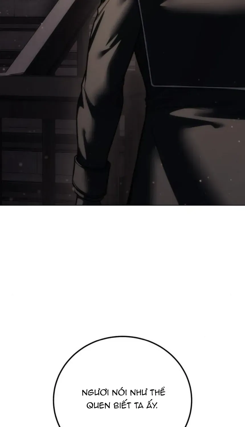 Chapter 74 - Trang 124