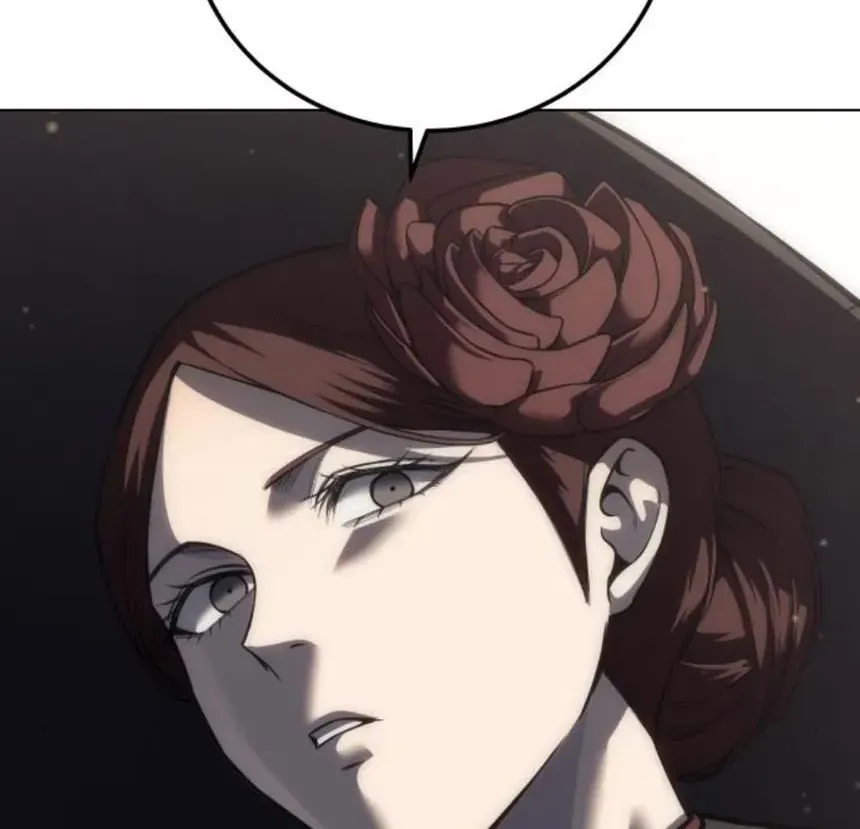 Chapter 74 - Trang 125