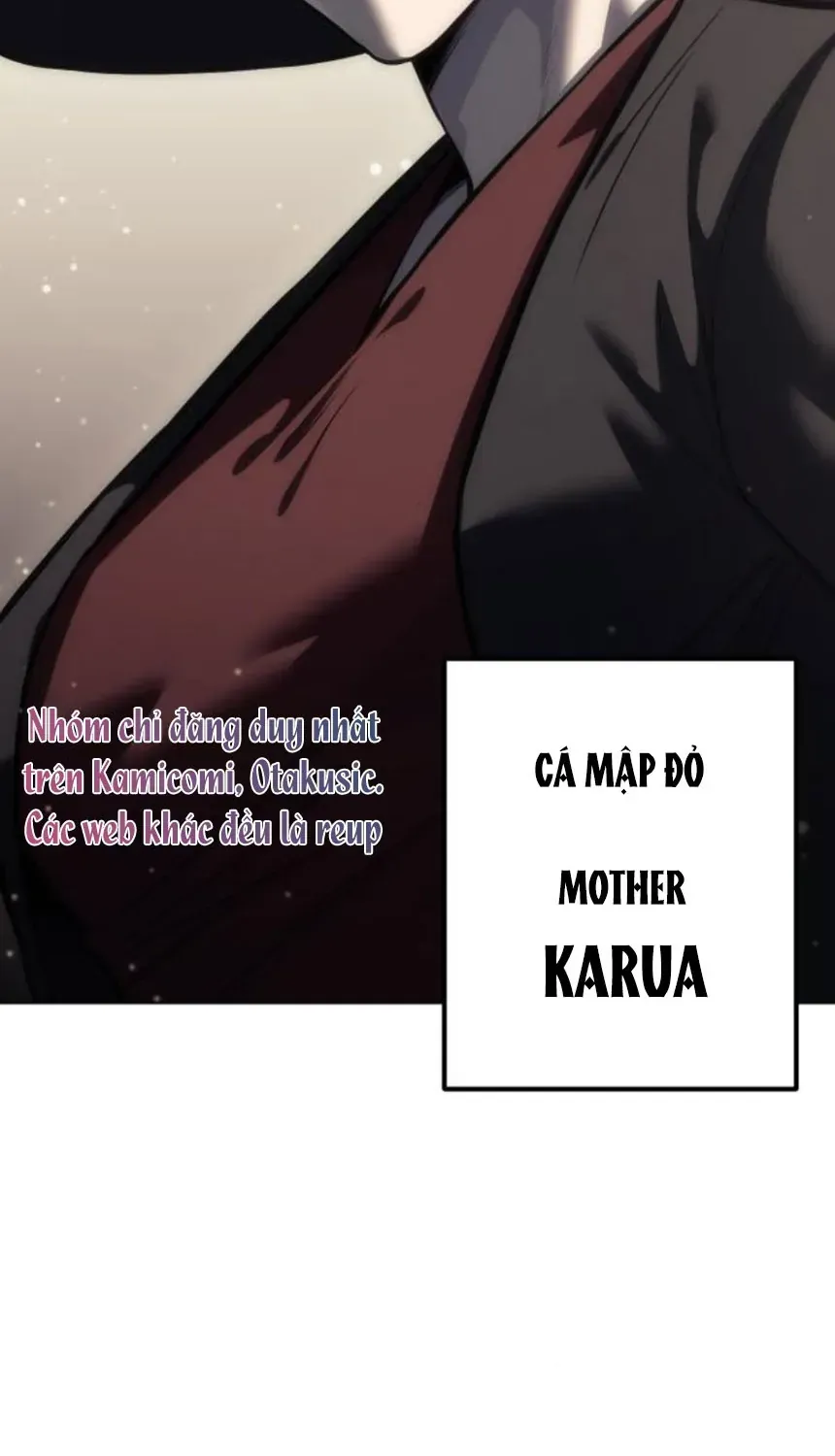 Chapter 74 - Trang 126