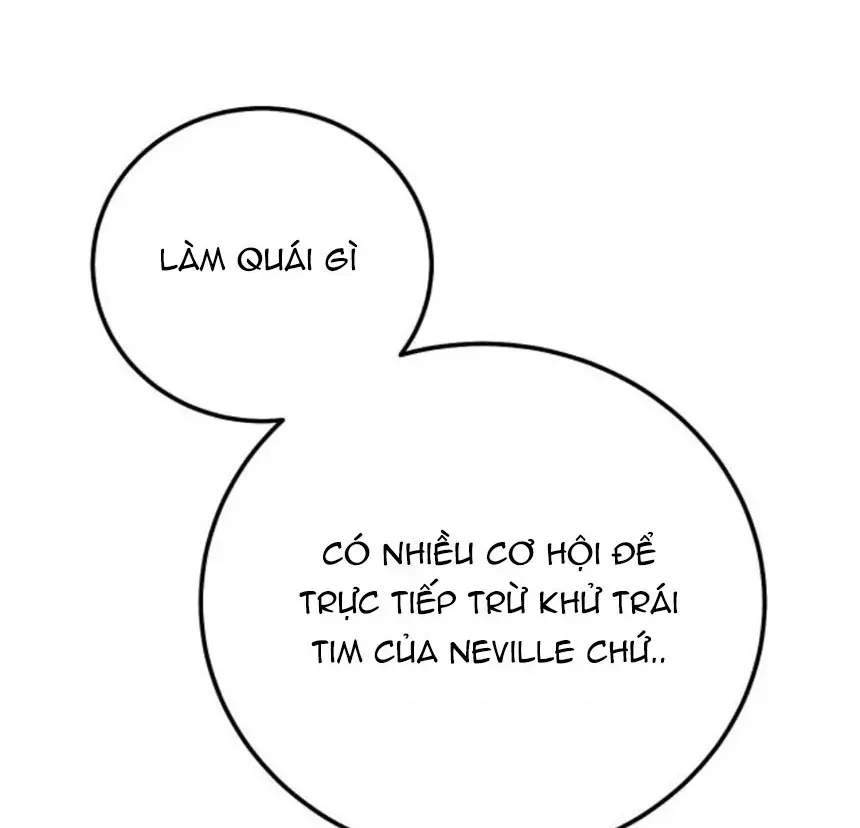 Chapter 74 - Trang 127