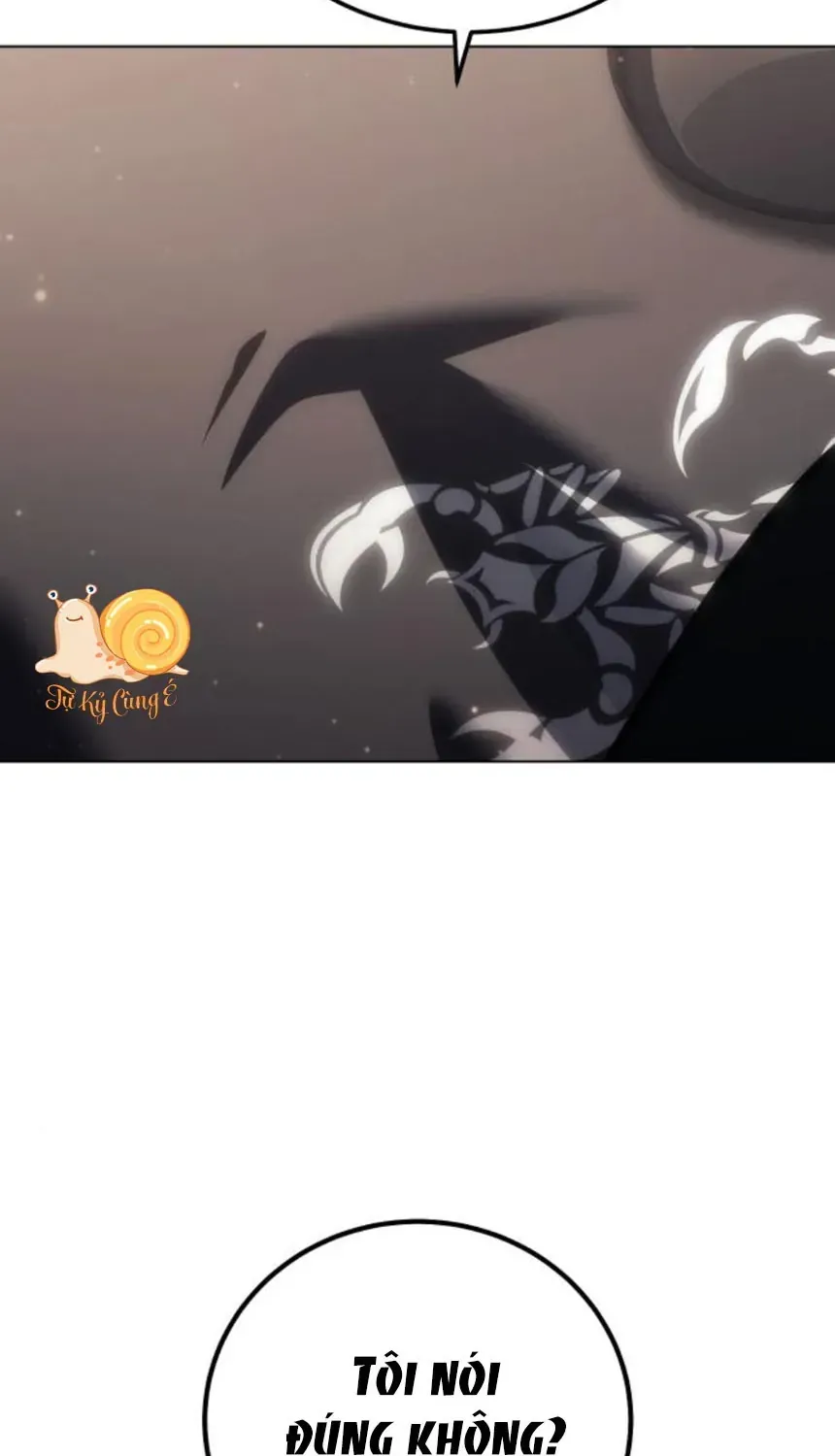 Chapter 74 - Trang 128