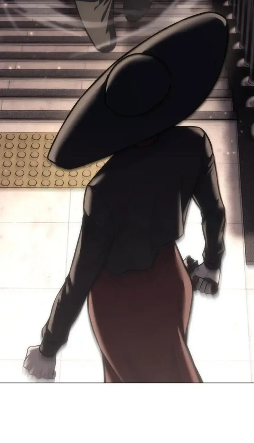 Chapter 74 - Trang 130