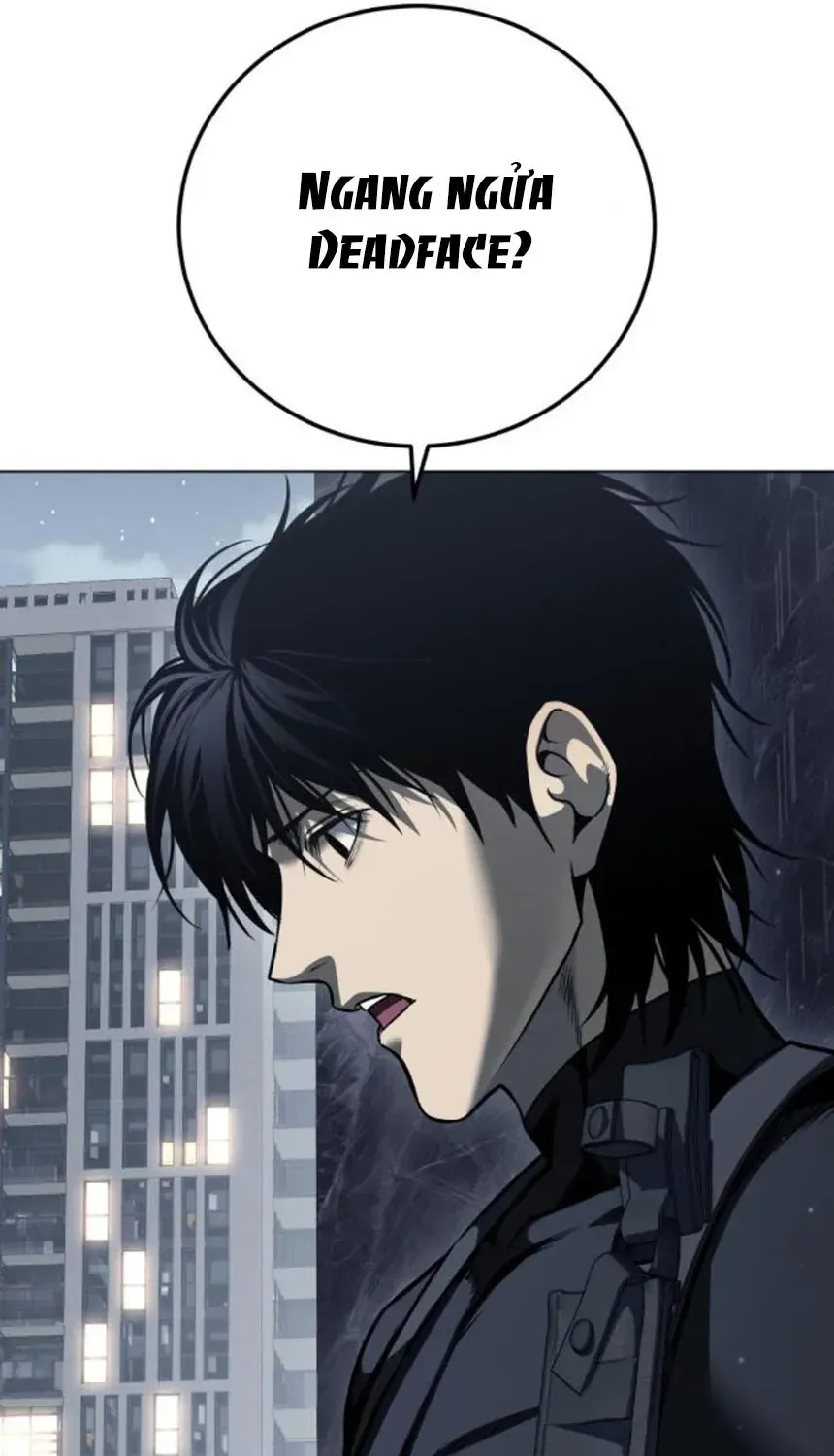 Chapter 74 - Trang 14