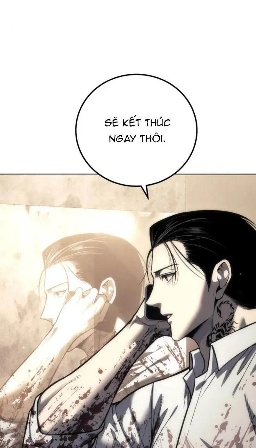 Chapter 74 - Trang 134