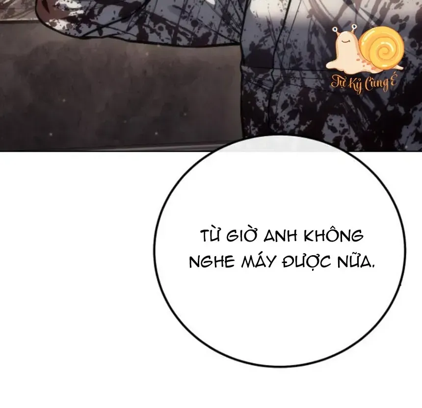 Chapter 74 - Trang 135