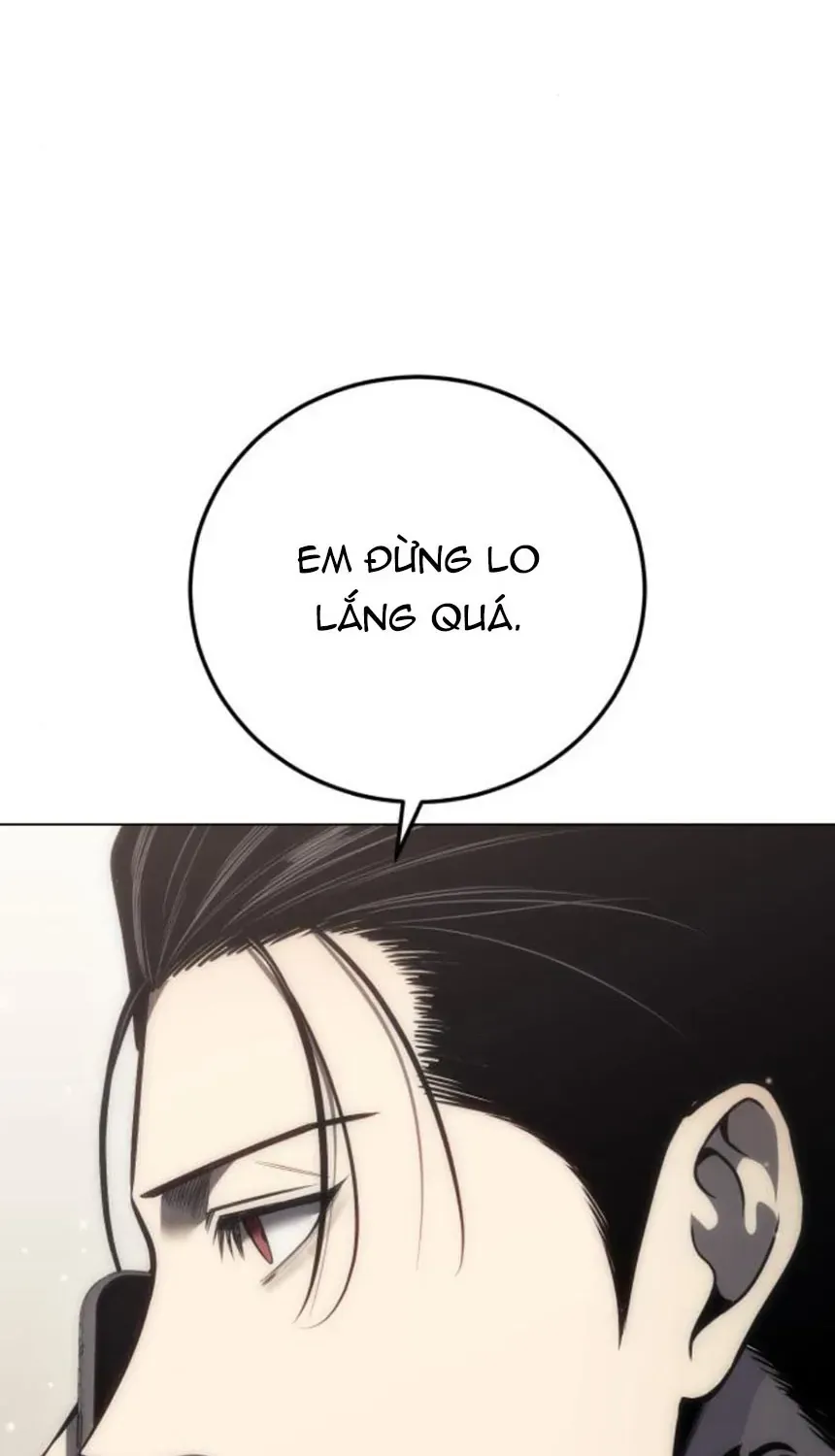 Chapter 74 - Trang 136