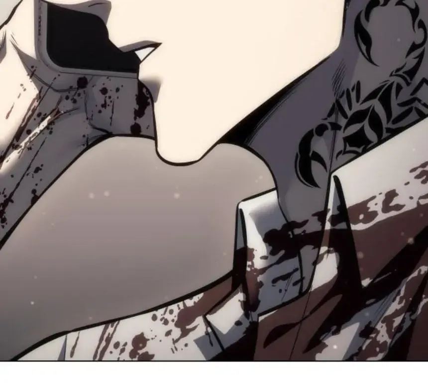 Chapter 74 - Trang 137