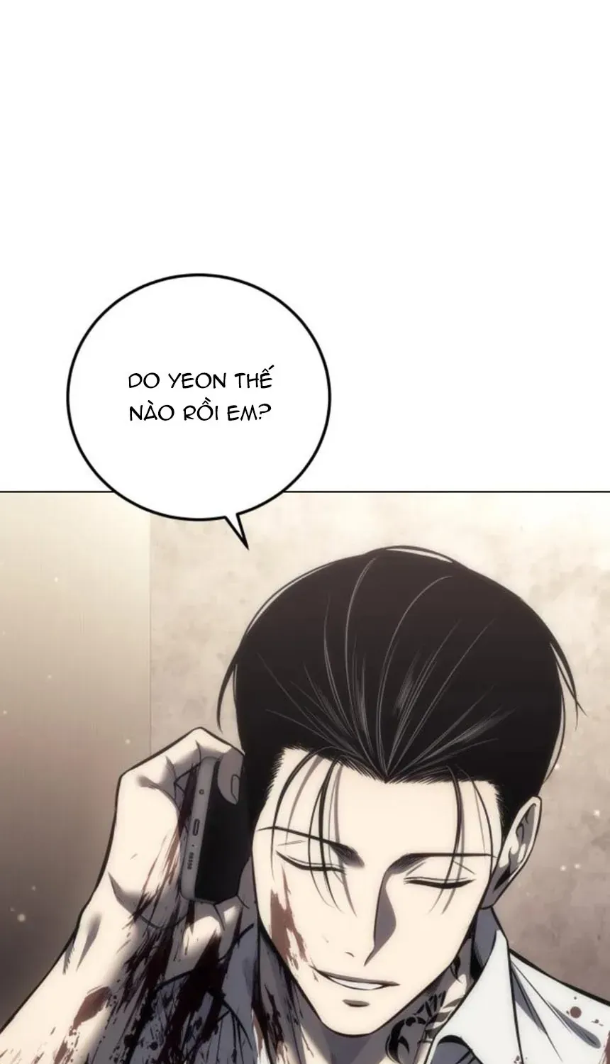 Chapter 74 - Trang 138