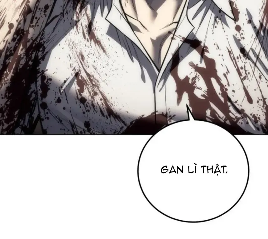 Chapter 74 - Trang 139