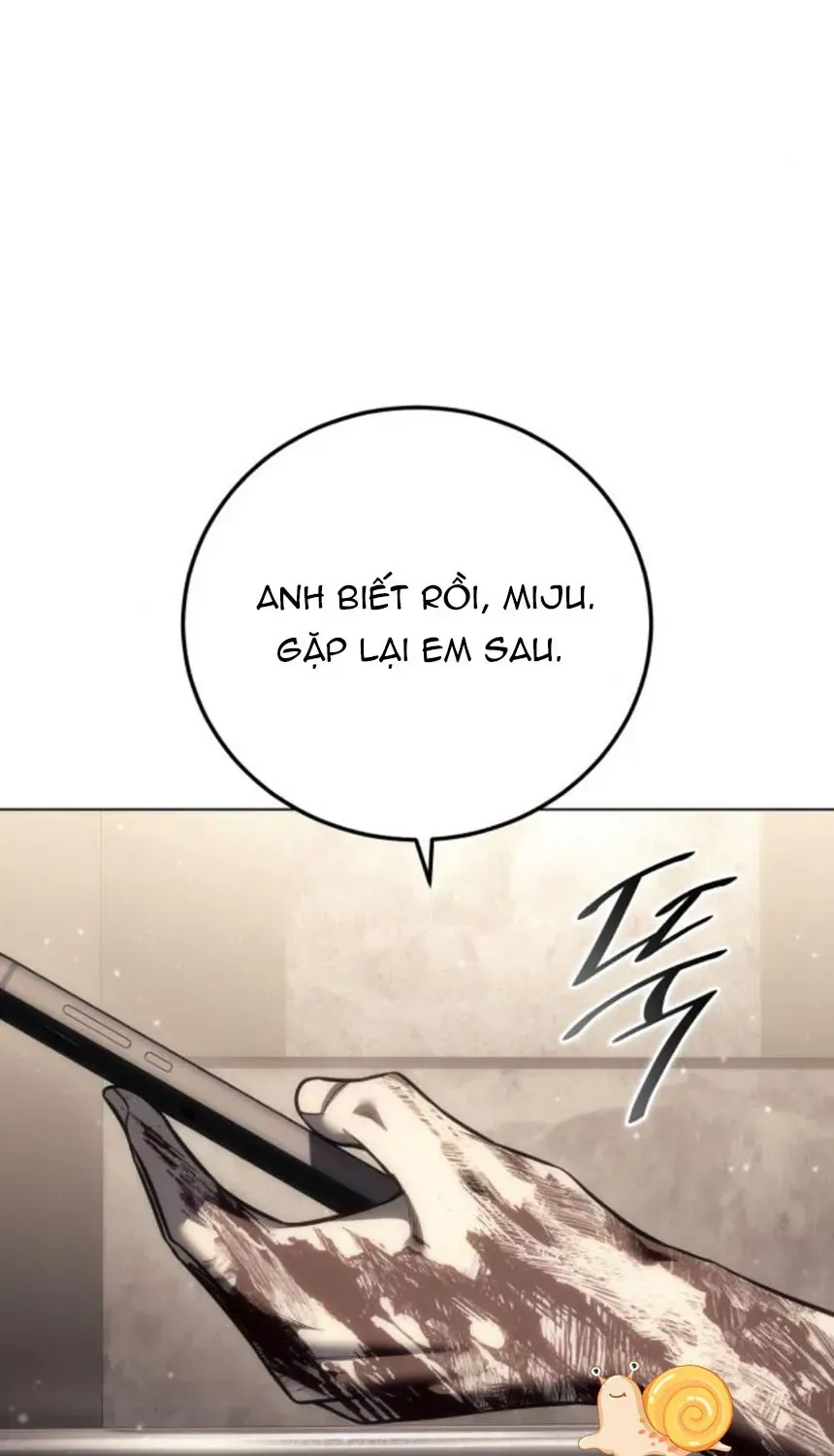 Chapter 74 - Trang 140