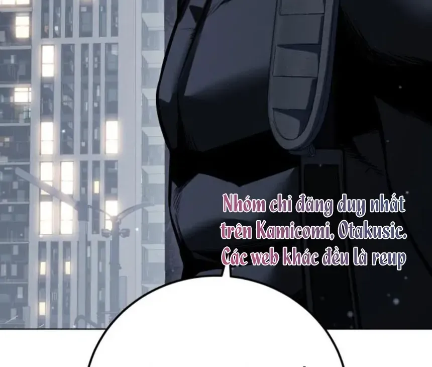 Chapter 74 - Trang 15