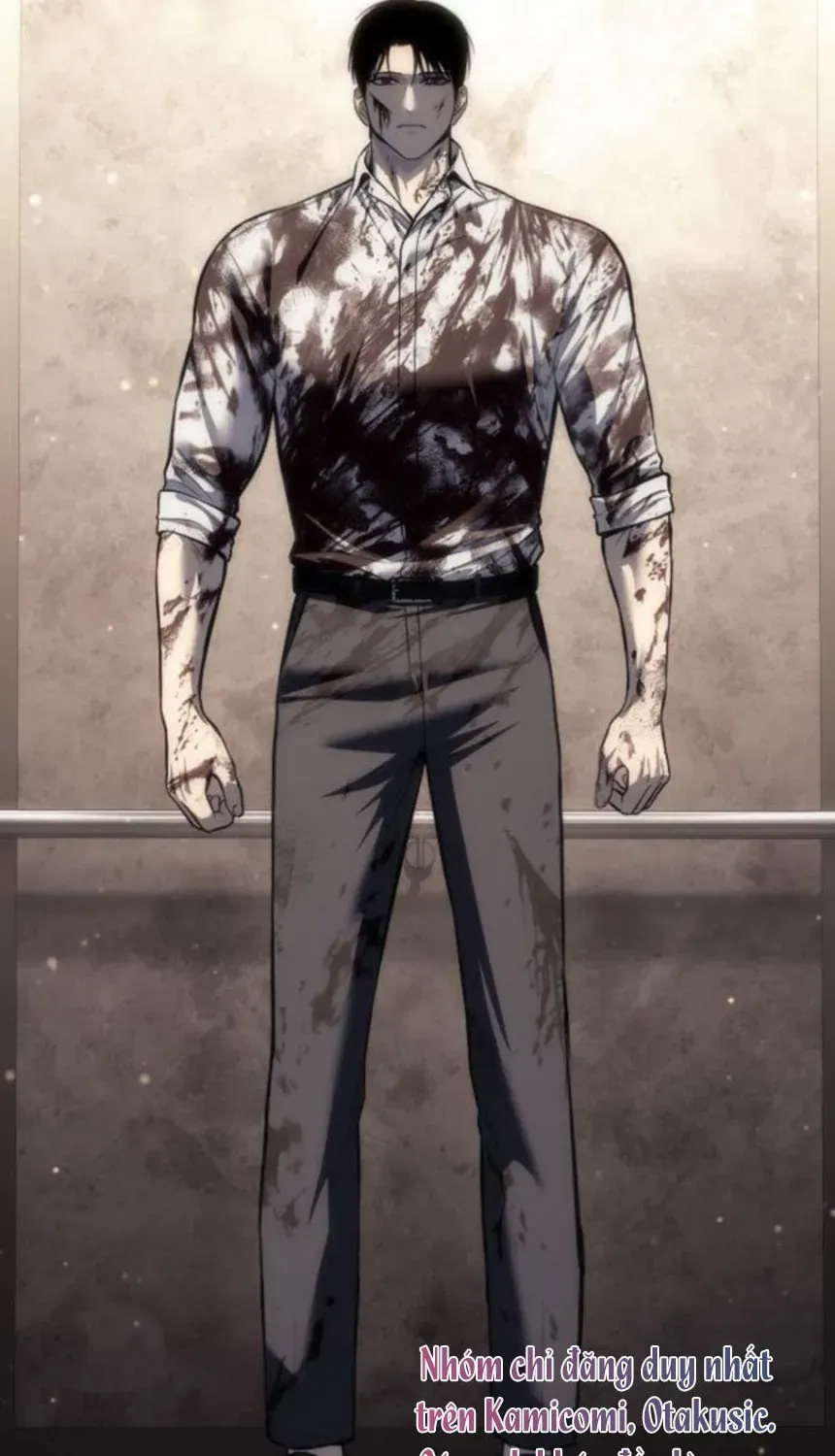 Chapter 74 - Trang 142