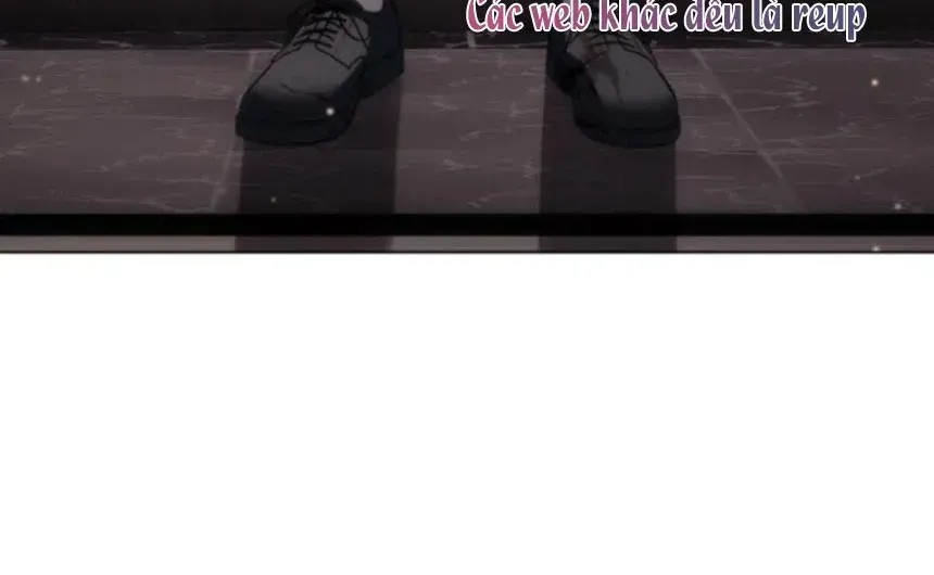 Chapter 74 - Trang 143