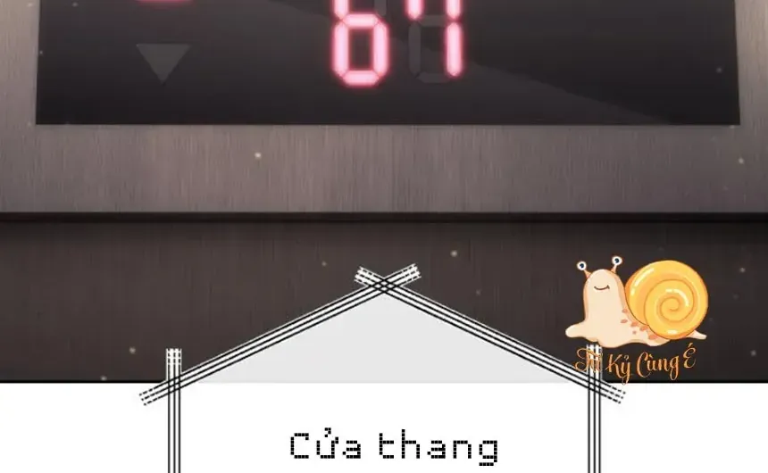 Chapter 74 - Trang 145