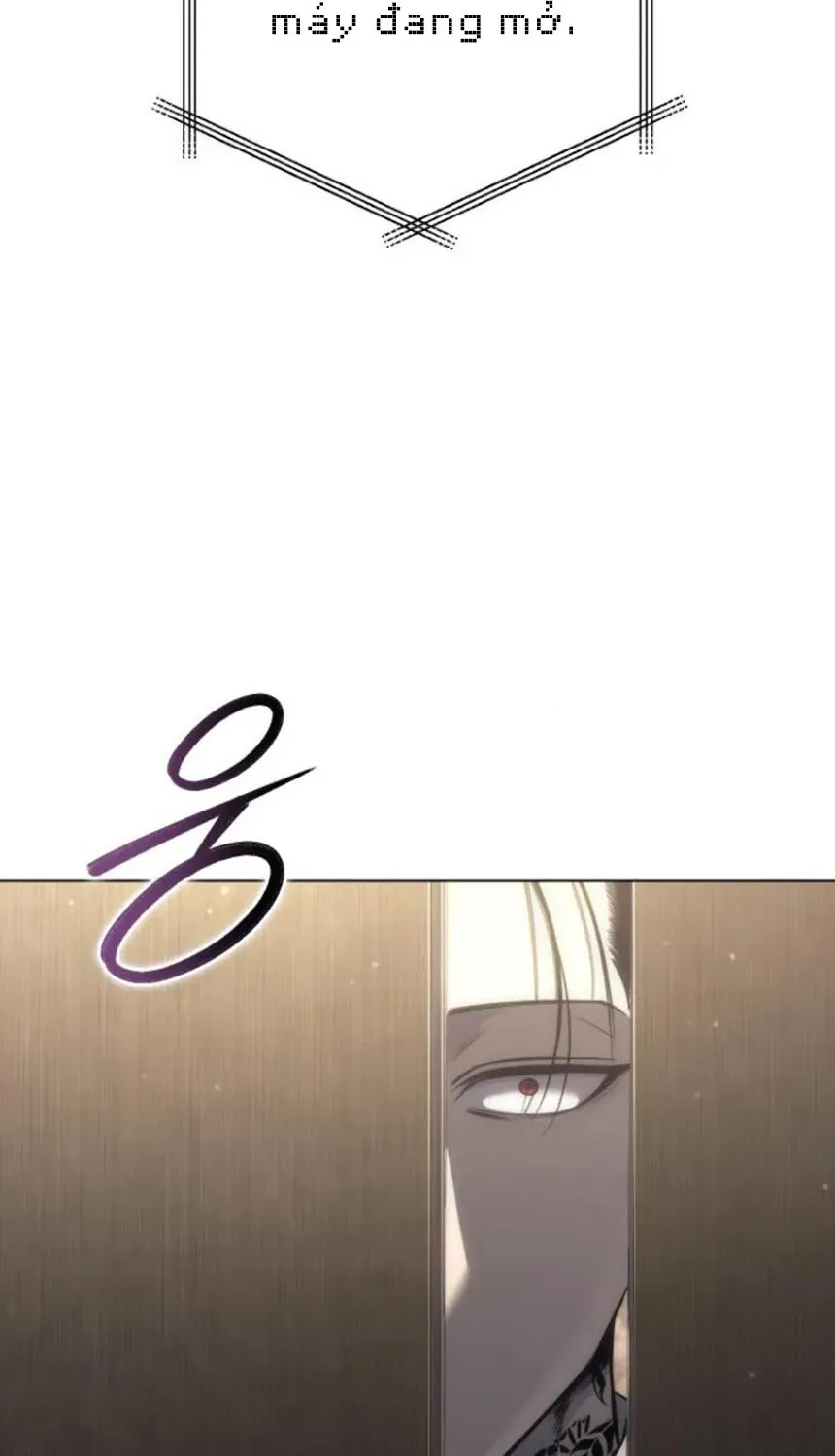 Chapter 74 - Trang 146