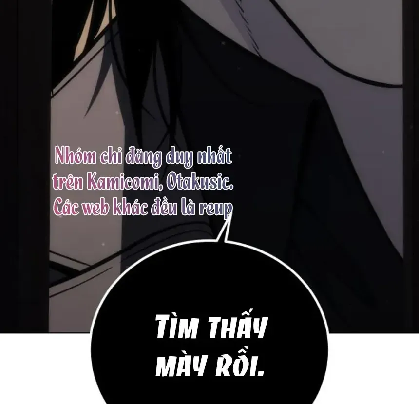 Chapter 74 - Trang 149
