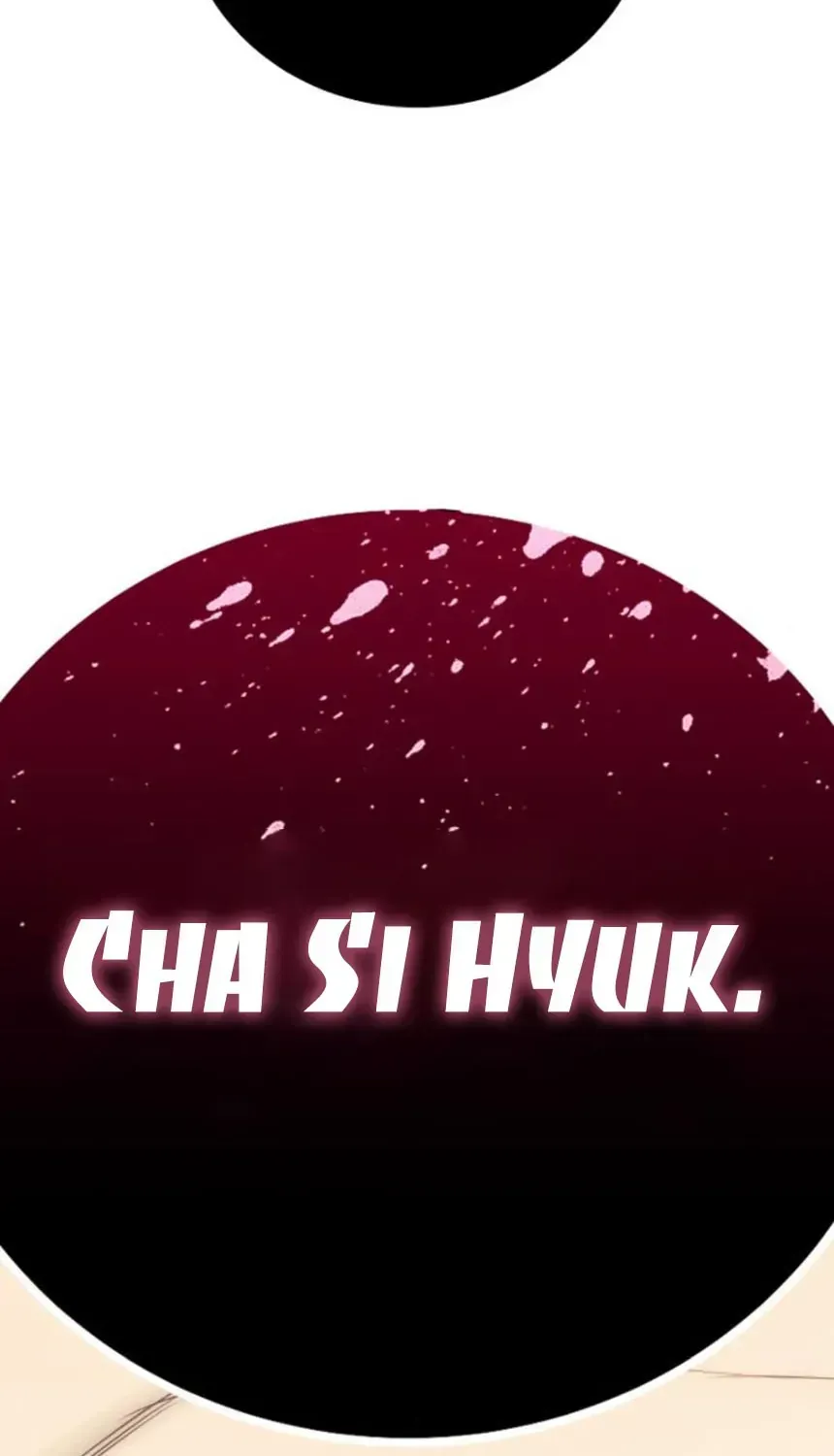 Chapter 74 - Trang 150
