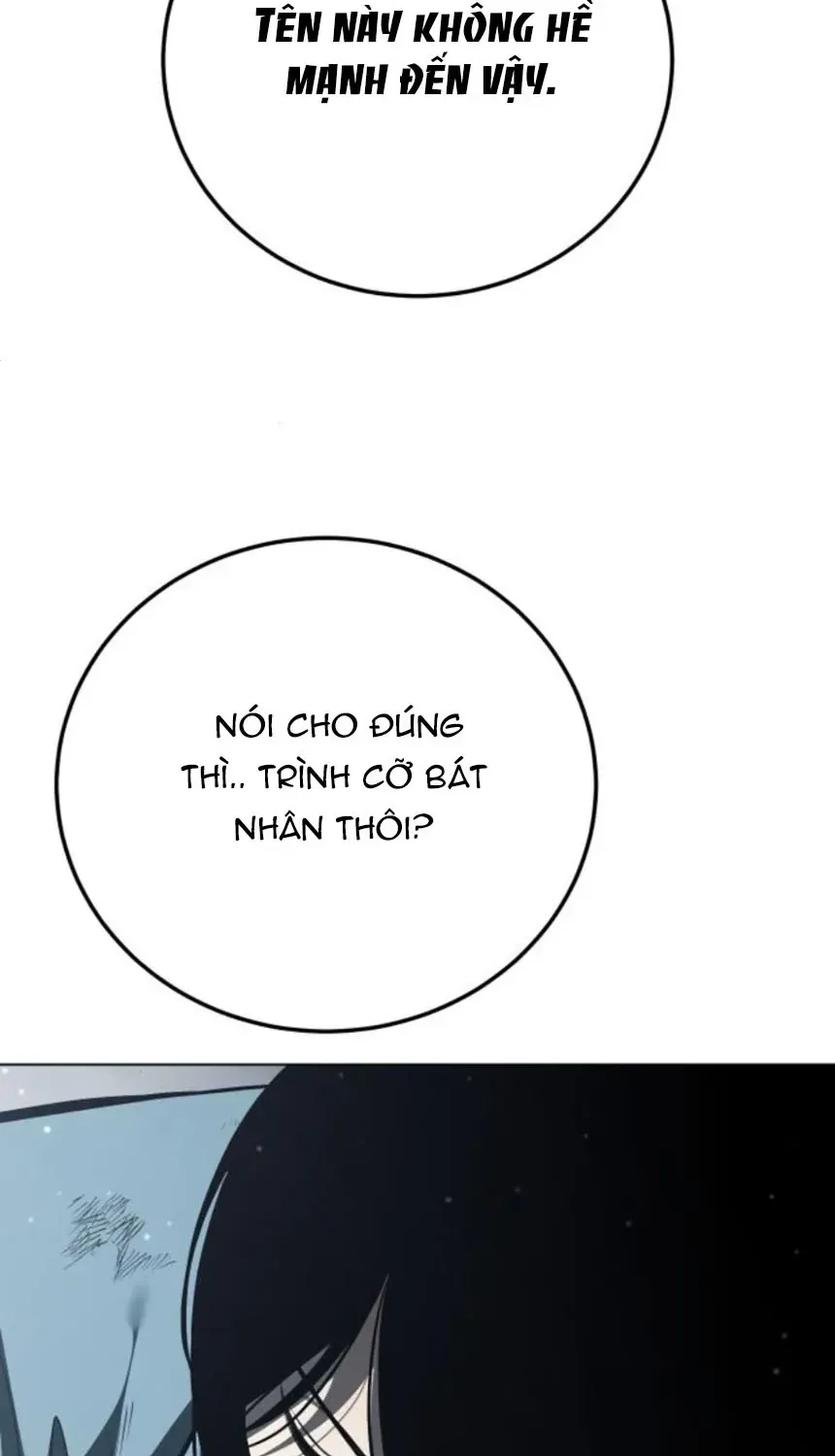 Chapter 74 - Trang 16