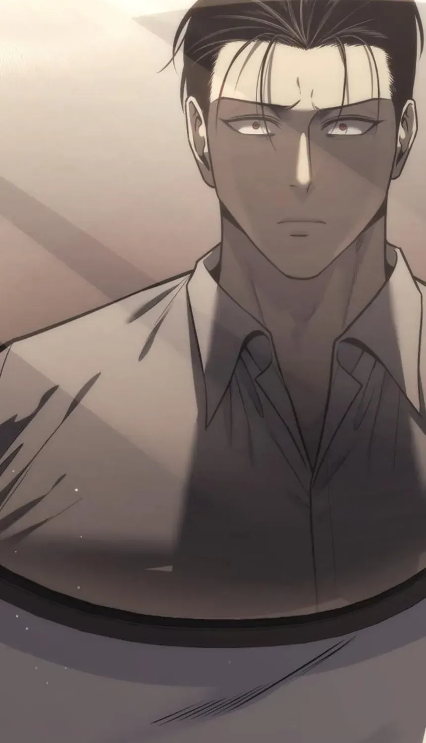 Chapter 74 - Trang 152
