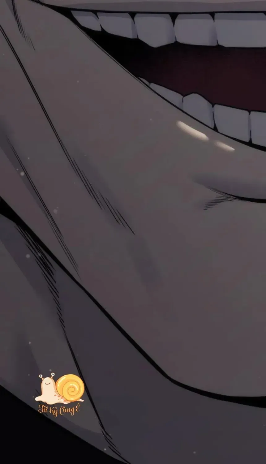 Chapter 74 - Trang 154