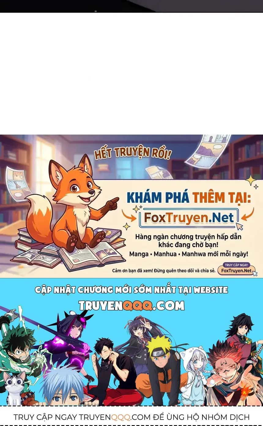 Chapter 74 - Trang 155