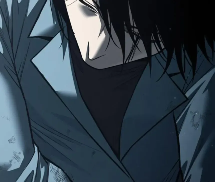 Chapter 74 - Trang 17