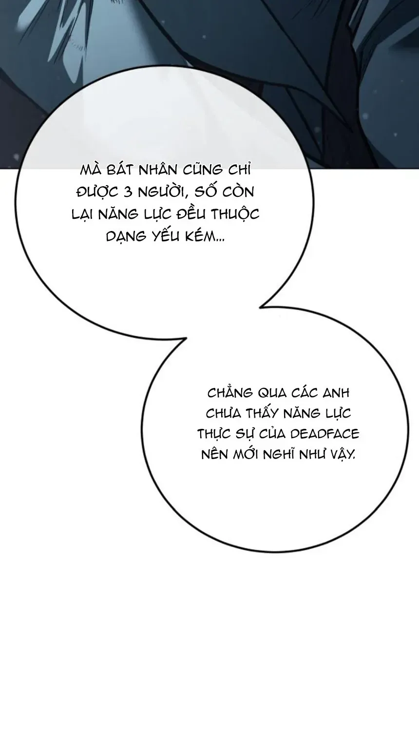 Chapter 74 - Trang 18