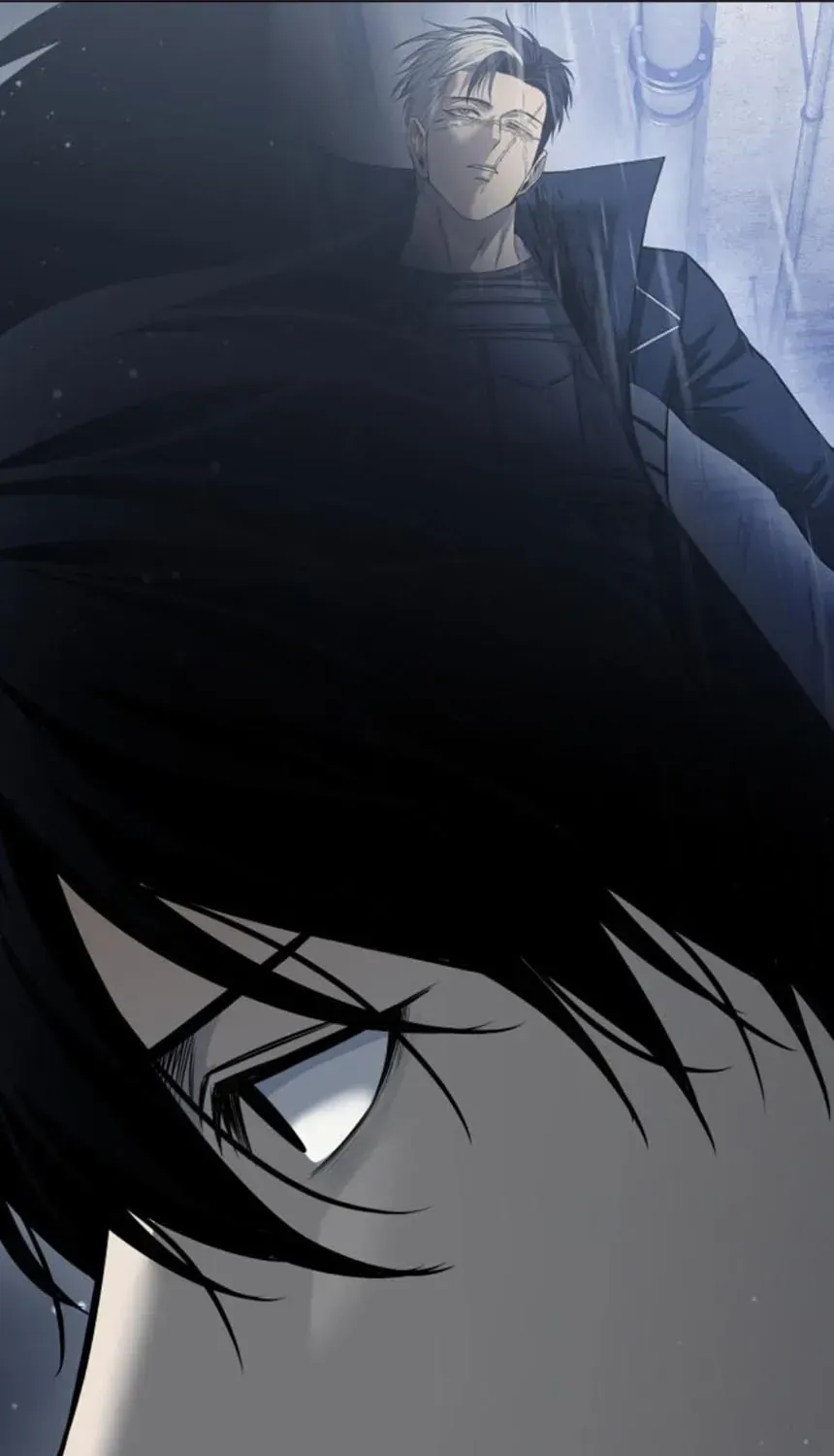 Chapter 74 - Trang 20