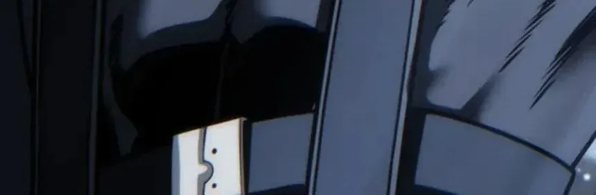 Chapter 74 - Trang 3