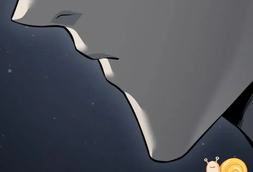Chapter 74 - Trang 21