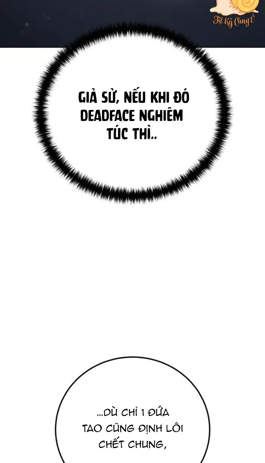 Chapter 74 - Trang 22