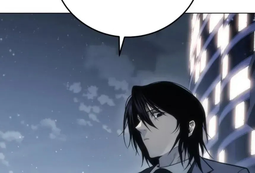 Chapter 74 - Trang 23