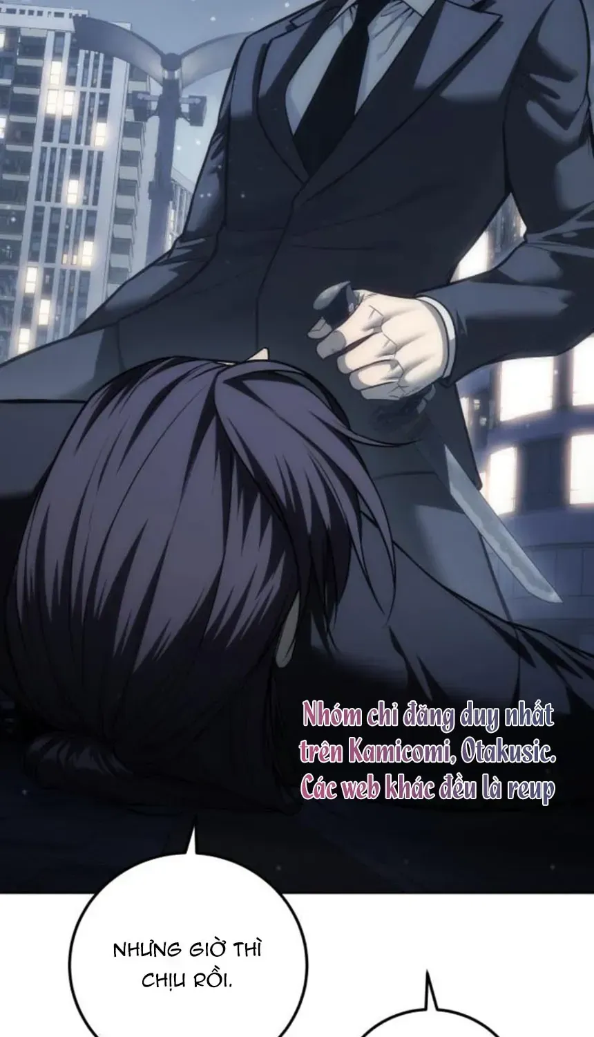 Chapter 74 - Trang 24