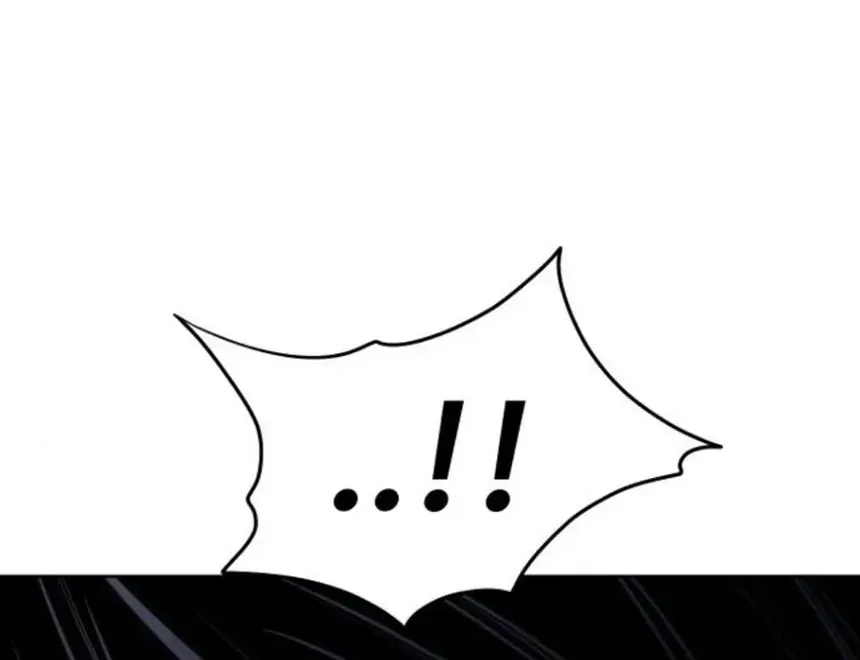 Chapter 74 - Trang 27