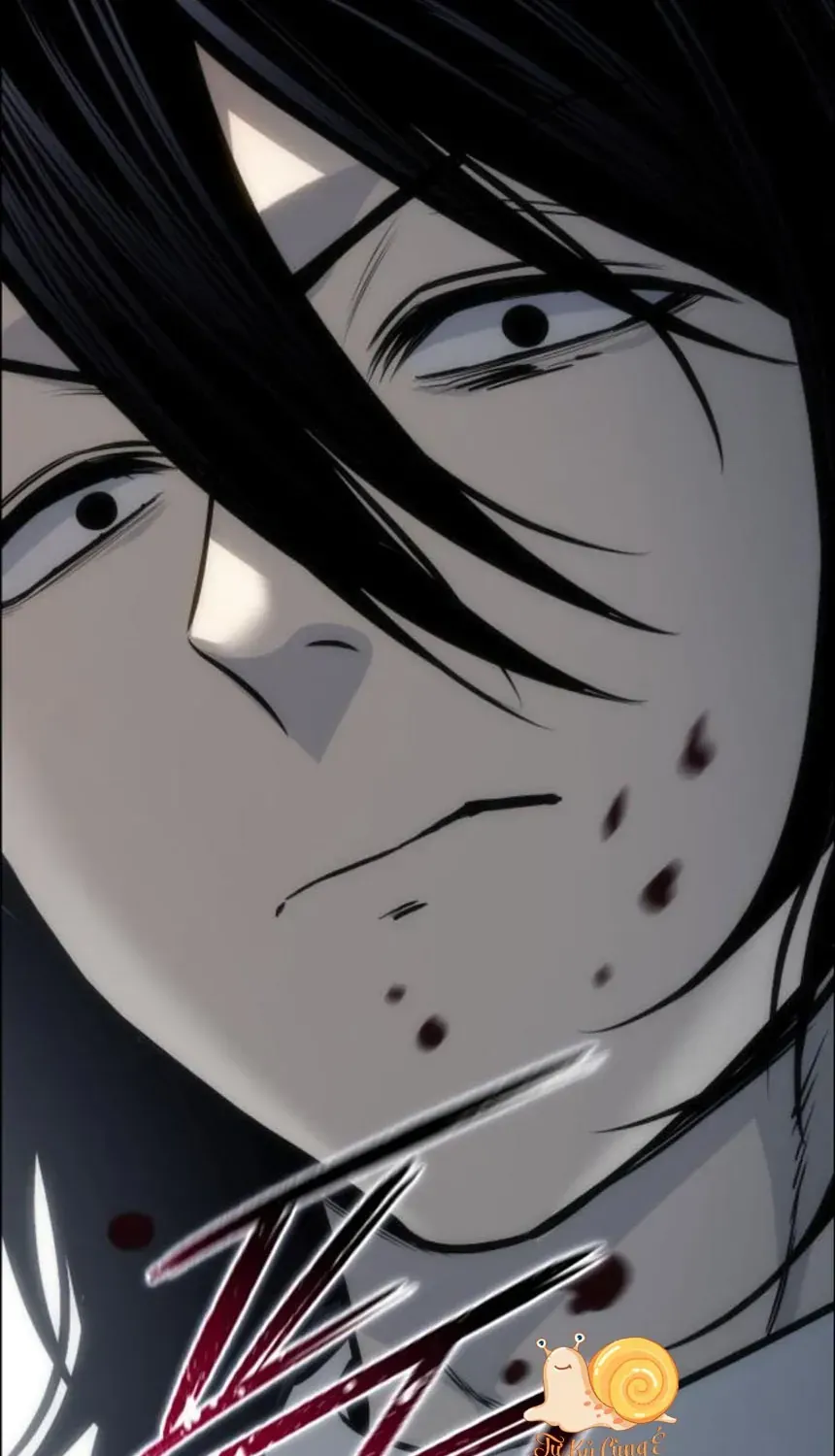 Chapter 74 - Trang 28
