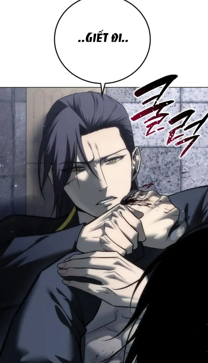Chapter 74 - Trang 30