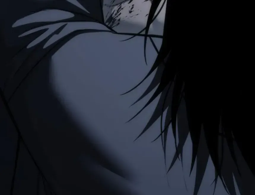 Chapter 74 - Trang 31
