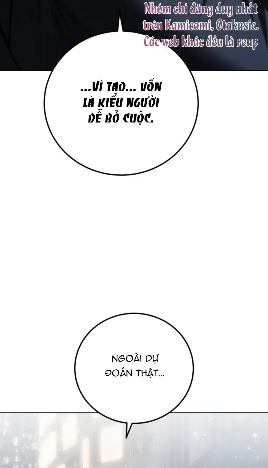 Chapter 74 - Trang 32