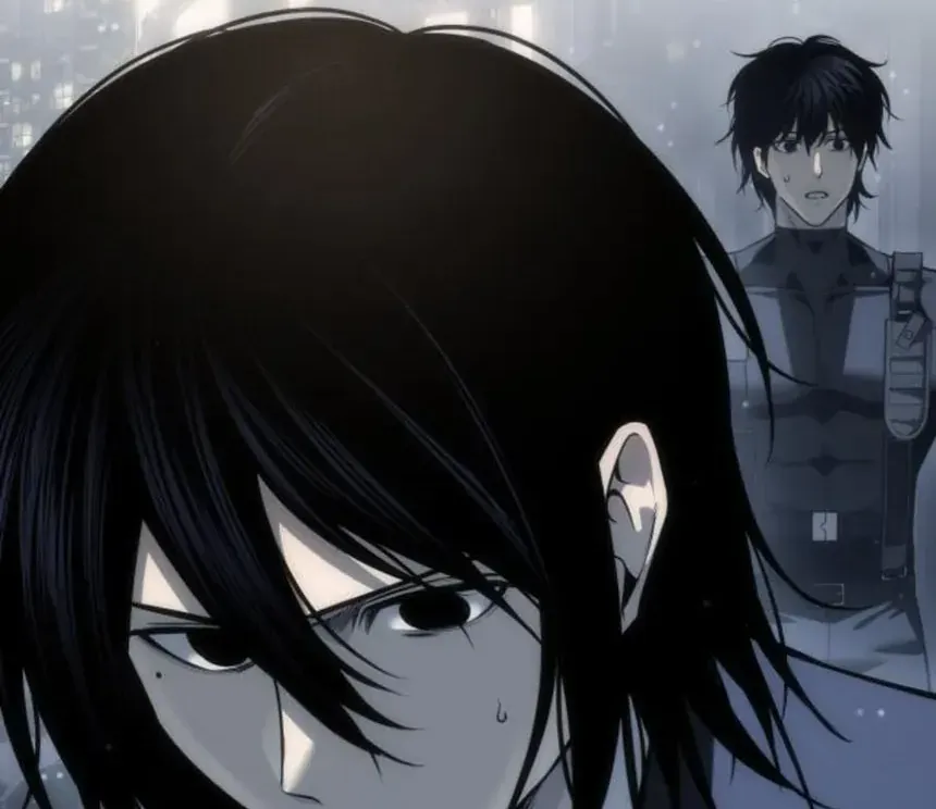Chapter 74 - Trang 33