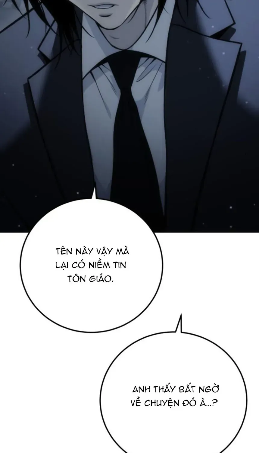 Chapter 74 - Trang 34